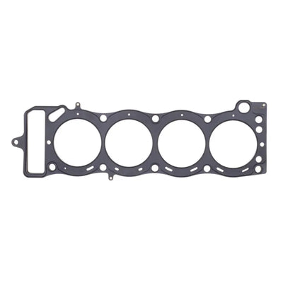 Cometic Gasket auto part