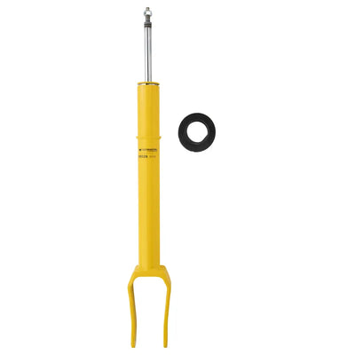 ARB strut brace