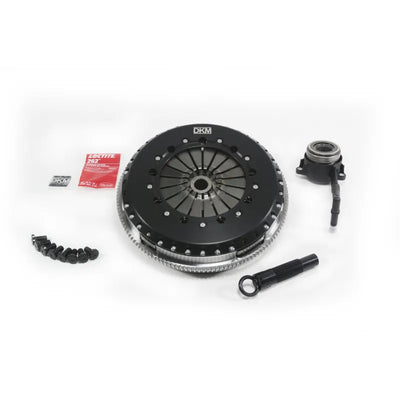 DKM Clutch hardware kit