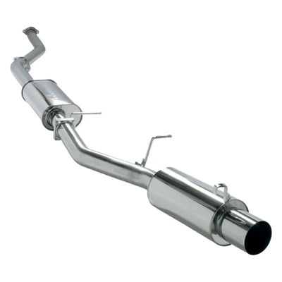 HKS auto part