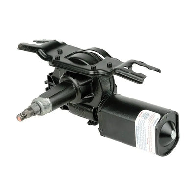 OMIX-ADA auto part