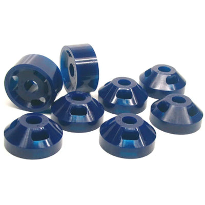 SuperPro auto part