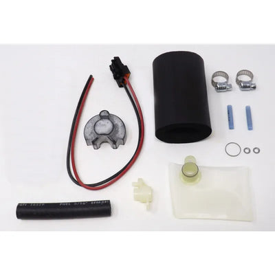 Walbro fuel pump
