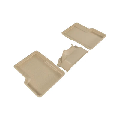 3D MAXpider auto part