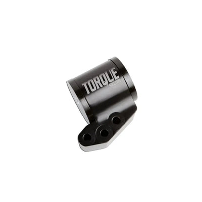 Torque Solution auto part