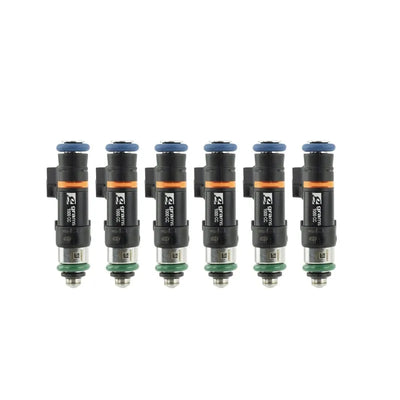 Grams Performance auto part