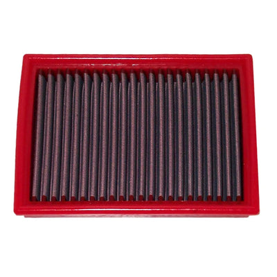 BMC air filter
