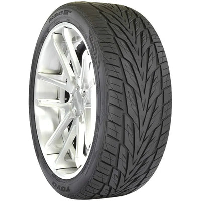 TOYO auto part