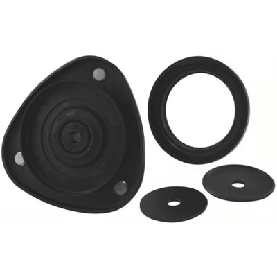 KYB shock absorber