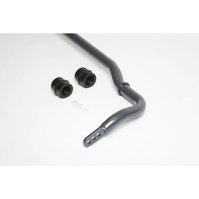 Progress Technology sway bar