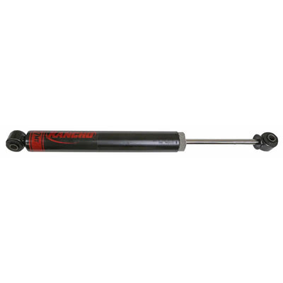 Rancho Suspensions shock absorber