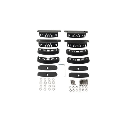 Rhino-Rack USA roof rack