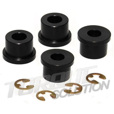 Torque Solution auto part