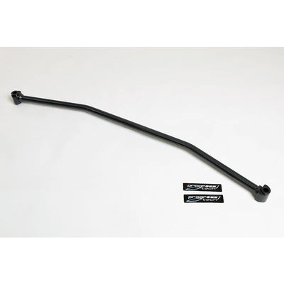 Progress Technology sway bar
