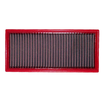 BMC air filter
