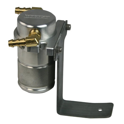 Moroso catch can