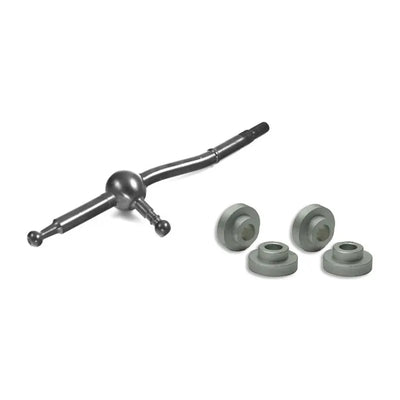 Torque Solution auto part