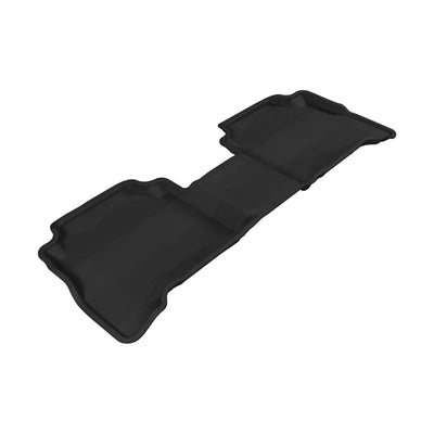 3D MAXpider auto part