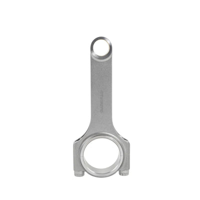 Carrillo hardware kit
