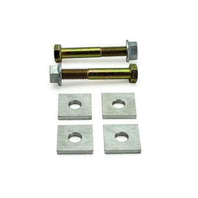 SPL PARTS INC. auto part