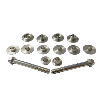 Torque Solution auto part