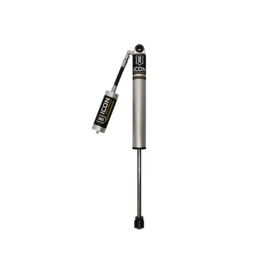 ICON shock absorber