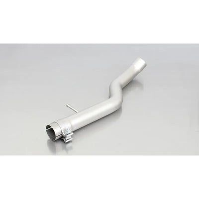 Remus auto part