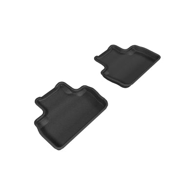 3D MAXpider auto part