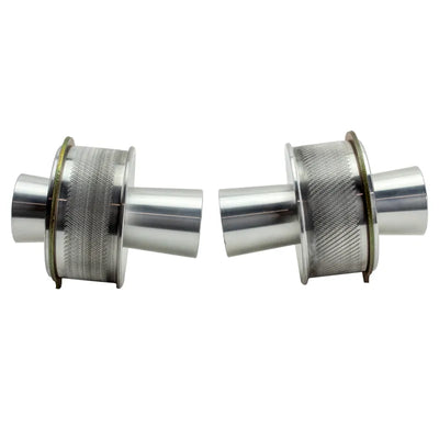 SPL PARTS INC. auto part