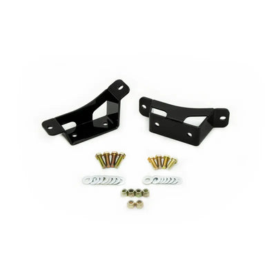 UMI PERFORMANCE sway bar