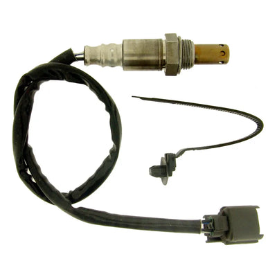 NGK auto part