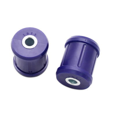 SuperPro auto part
