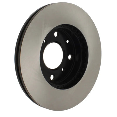 Stoptech auto part