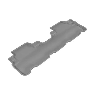 3D MAXpider auto part
