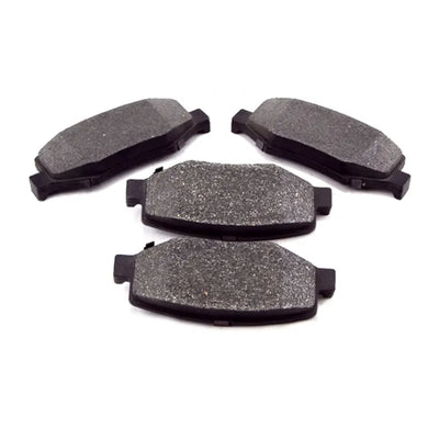 OMIX-ADA auto part