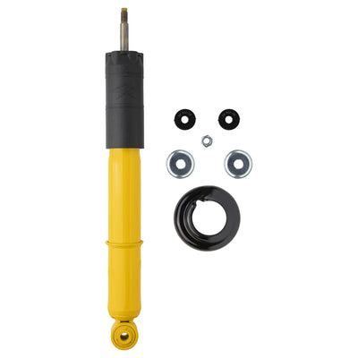 ARB strut brace