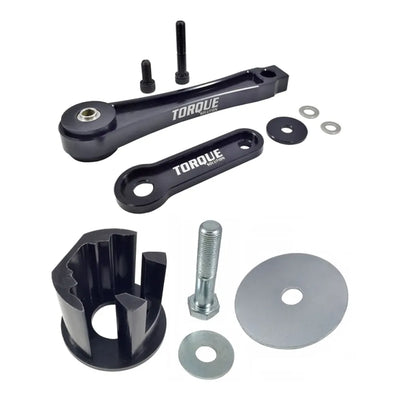 Torque Solution auto part
