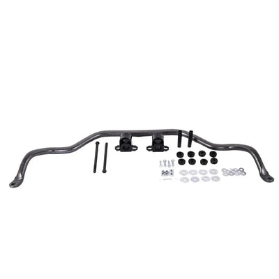 Hellwig Products sway bar