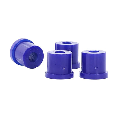 SuperPro auto part
