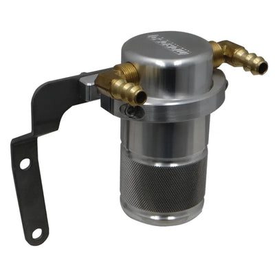 Moroso catch can