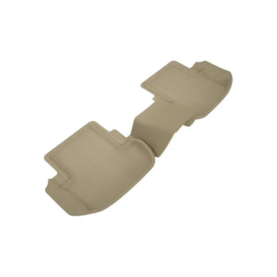 3D MAXpider auto part