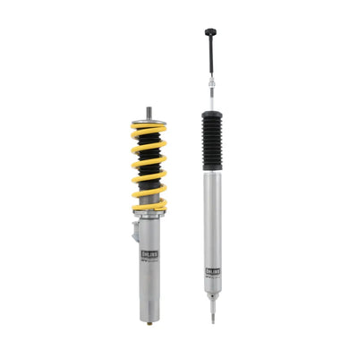 Ohlins coilovers