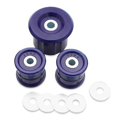 SuperPro auto part