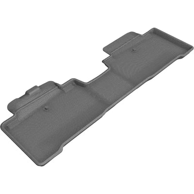 3D MAXpider auto part