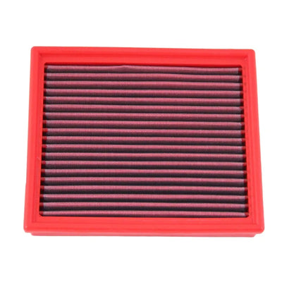 BMC air filter