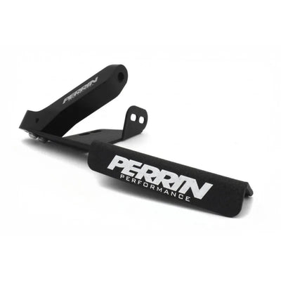 Perrin Performance black roof rack