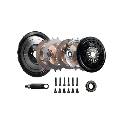 DKM Clutch auto part