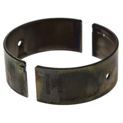 Clevite auto part