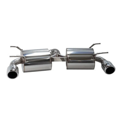 HKS auto part