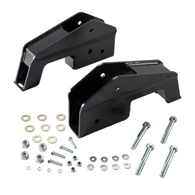 ARB auto part
